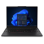 Lenovo NB TP T16 16in WUXGA Notebook