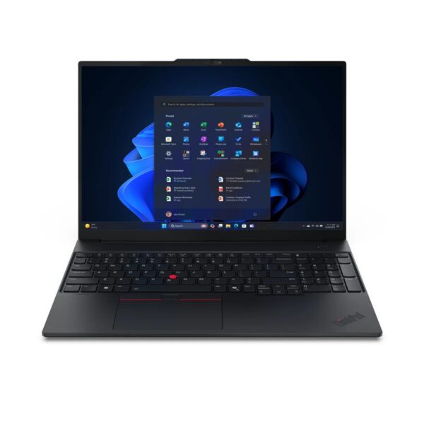 Thumbnail product image - 1