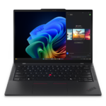 Lenovo NB TP T14s 14in WUXGA Notebook