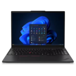 Lenovo T16 U7 32GB 1TB 16in WUXGA Notebook
