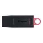 Kingston 256GB USB3.2 Gen1 Exodia