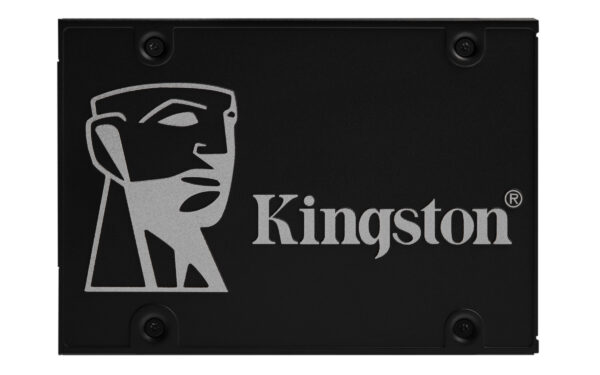 Thumbnail product image - 2