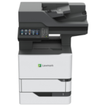 Lexmark MX722adhe High Volt Printer