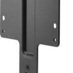 HP B300 PC Mounting Bracket