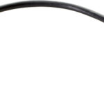 HP DisplayPort to HDMI True 4k Adapter