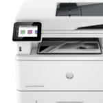 HP LaserJet Pro 4103dw MFP Mono Printer