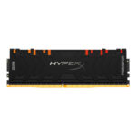 Kingston 32GB D4-3200U CL16-19-19 RGB