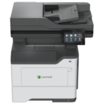 Lexmark MX532adwe Printer