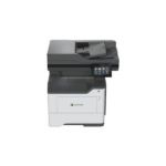 Lexmark MX632adwe MFP HV ES Africa Printer