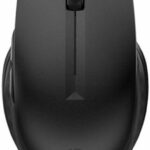 HP 435 Multi-Device Wireless Mouse
