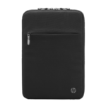 HP Renew Business 14.1 Sleeve (Bulk Qty. 24)