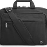 HP Rnw Business 15.6 Laptop Bag