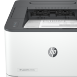 HP LaserJet Pro 3003dw Mono Printer