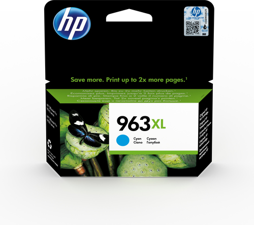 Thumbnail product image - 2