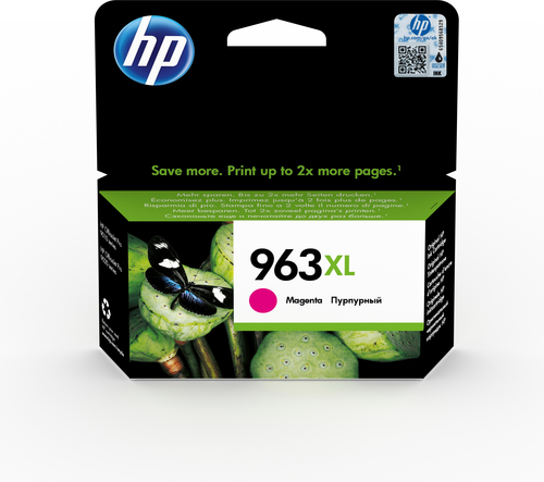Thumbnail product image - 3