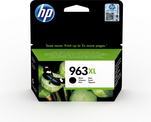 Thumbnail product image - 1