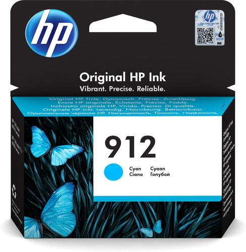 Thumbnail product image - 1