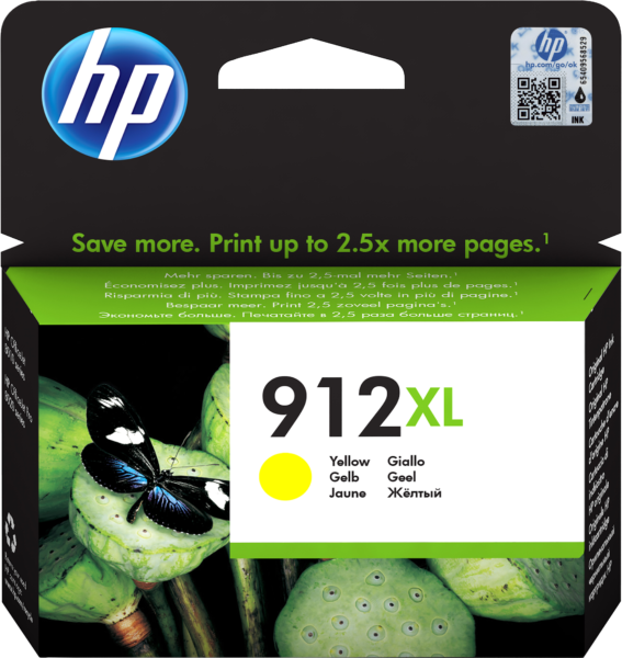 Thumbnail product image - 2