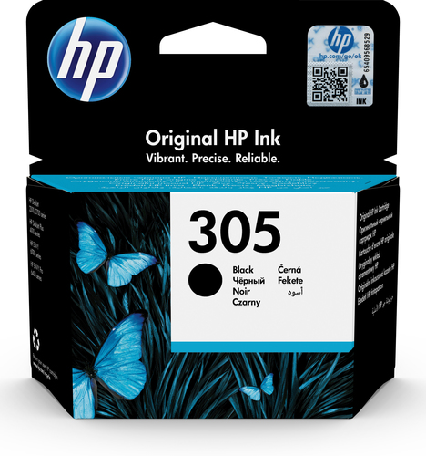 Thumbnail product image - 1