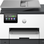 HP OfficeJet Pro 9130 All-in-OnePrinter