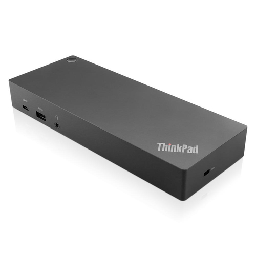 Thumbnail product image - 2