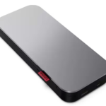 Lenovo Go USB C Laptop Power Bank 20000 mAh