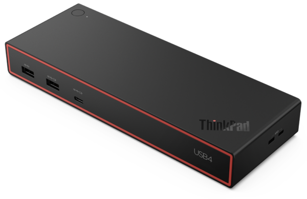 Thumbnail product image - 3