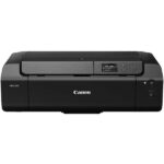 Canon PIXMA Pro 200