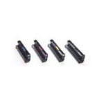 OKI C96/98/C9655 Series Black Drum