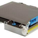 OKI (01186301) Belt Unit