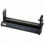 OKI Ep-Cart-M-C910