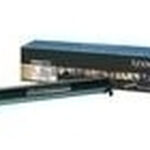 OKI Toner-C-C910