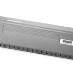 OKI Es8460Mfp Toner Yellow 9K