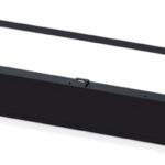 Oki (44173405) Ribbon Black