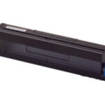 OKI K Toner 8K Es6410