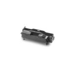 OKI Ep-Cart-W-C711Wt - 6K