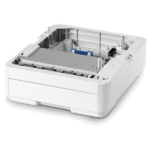 OKI 2Nd Tray Mc562/Es5462