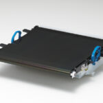 Oki (44472202) Belt Unit