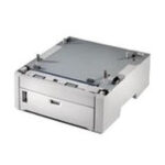 OKI 2Nd Tray Mb4X1/B4X1
