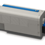 OKI  B840 - Print Cartridge