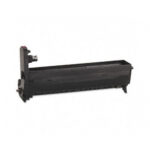 OKI Es8431 Ep Cart Black 30K