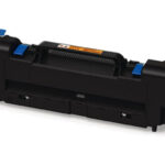 OKI Fuser-Unit-C831/841/8453/8473