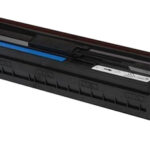 OKI ES9431/9541 -C EP Cart 40K