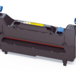 OKI Fuser-Unit-Mc760/770/780/Es7460/80 - 60K