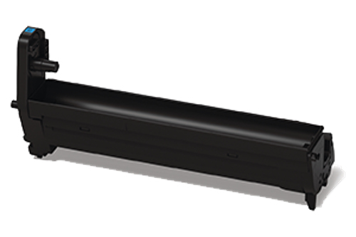 Thumbnail product image - 1