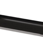 OKI MC760/70/80 - K EP CART - 30K
