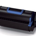 OKI Ep-Cart-Es7131/7170/7180 - 72K