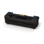 OKI Fuser-C931/Es9431/9541 - 150K