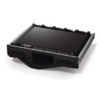OKI PRO - ES9542 -BELT UNIT
