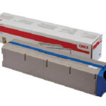OKI PRO - ES9542 -M Toner 42K